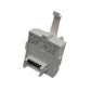 Whirlpool Washer Selector Switch - W11168256
