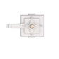 Whirlpool Washer Selector Switch - W11168256