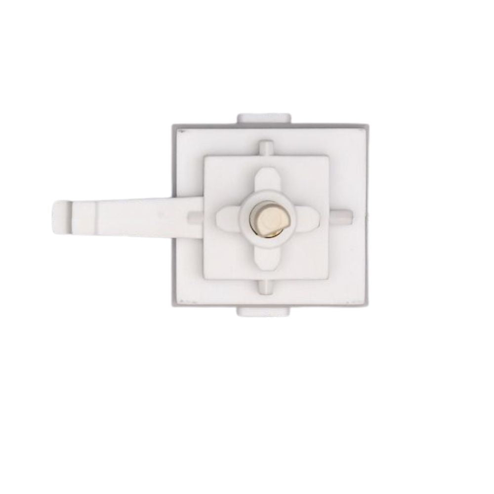 Whirlpool Washer Selector Switch - W11168256