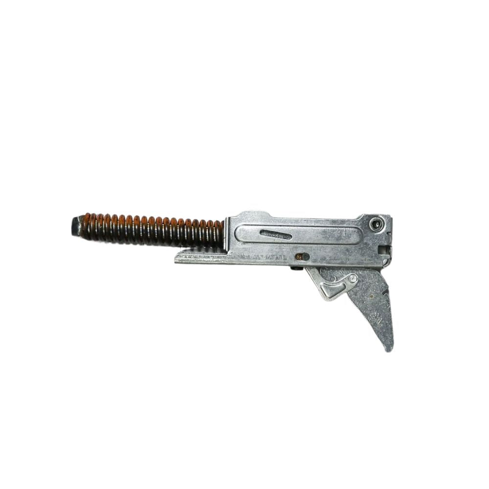 Whirlpool Ranger Hinge Door - W11168370