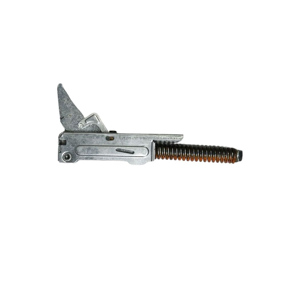 Whirlpool Ranger Hinge Door - W11168370