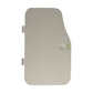 Whirlpool Dryer Cover - W11168387