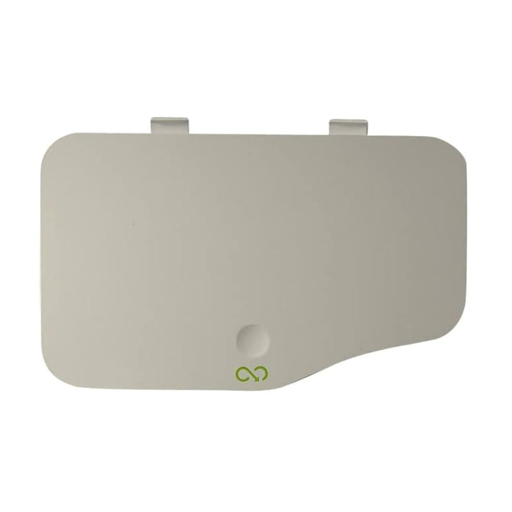 Whirlpool Dryer Cover - W11168387