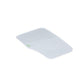 Whirlpool Dryer Cover - W11168387