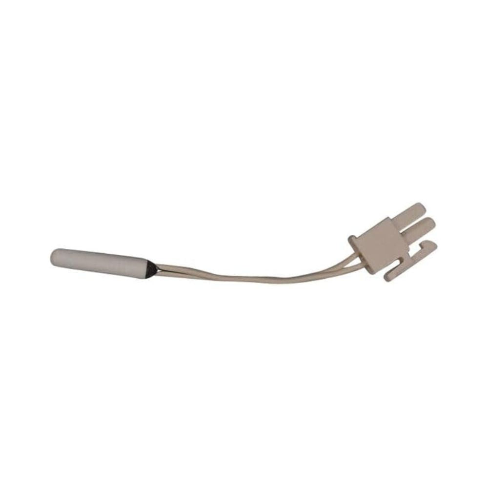 Whirlpool Refrigerator Thermistor - W11168403 Replaces W10549991