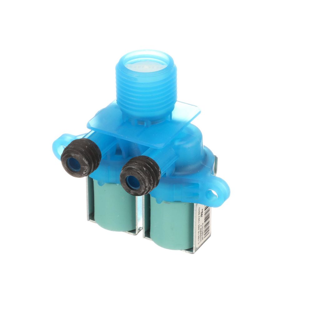 Whirlpool Washer Water Inlet Valve - W11168740