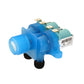 Whirlpool Washer Water Inlet Valve - W11168740
