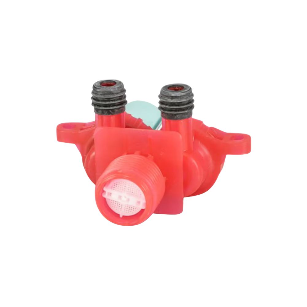 Whirlpool Washer Water Inlet Valve - W11168743