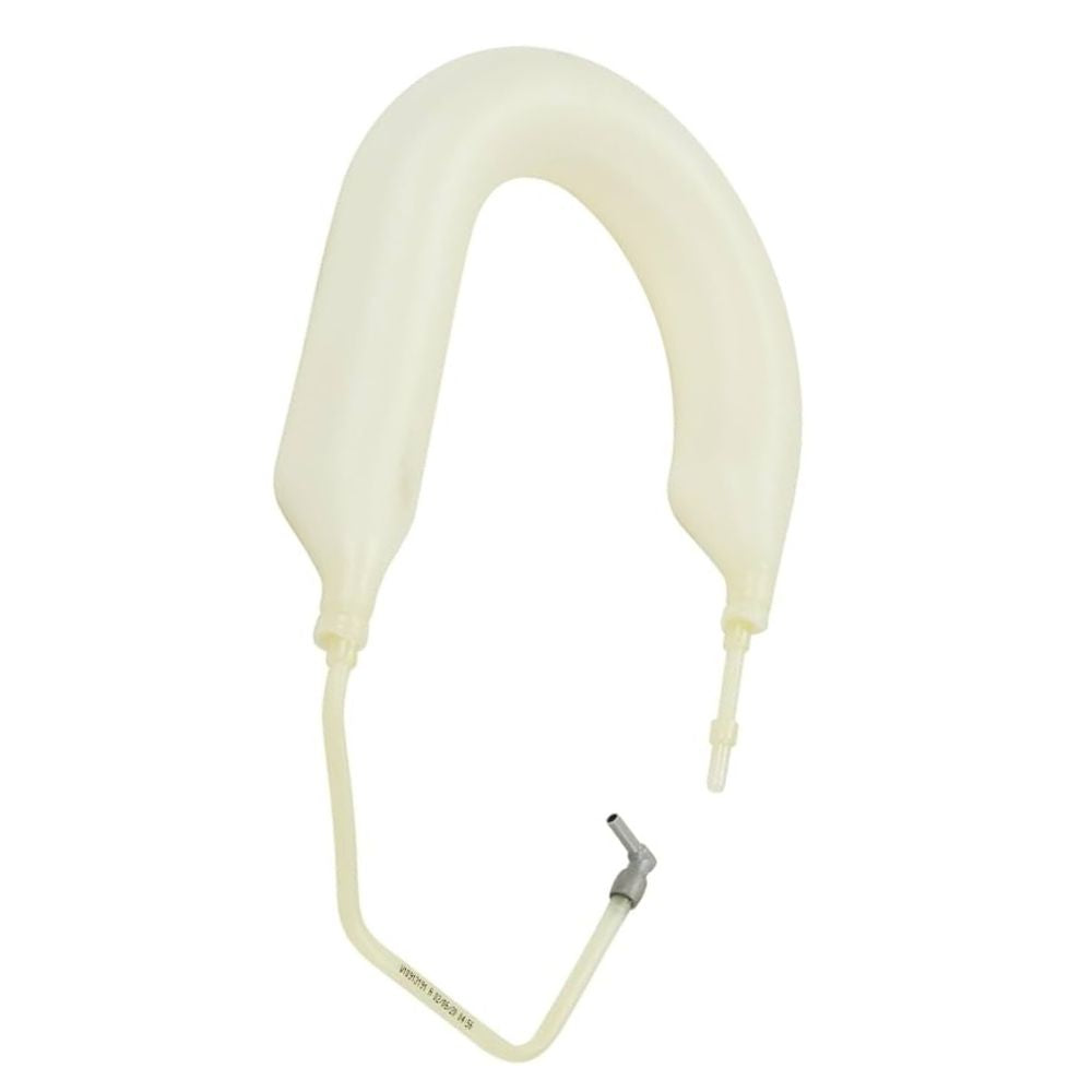 Whirlpool Refrigerator Reservoir - W11168758