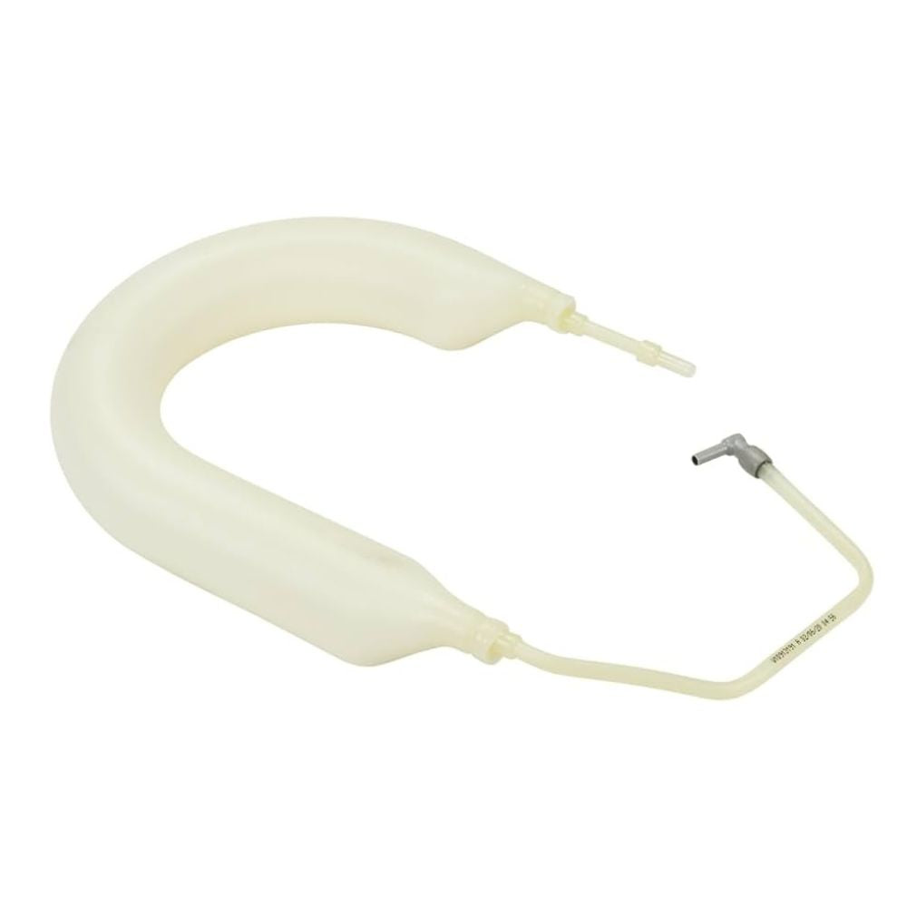 Whirlpool Refrigerator Reservoir - W11168758