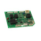 Whirlpool Refrigerator Control Board - W11169503