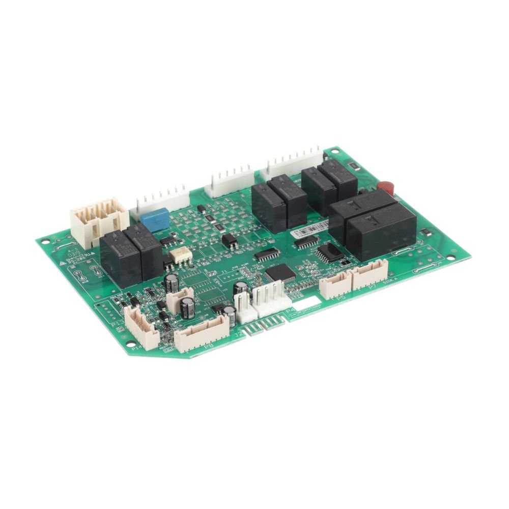 Whirlpool Refrigerator Control Board - W11169503