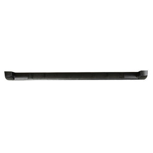 Whirlpool Refrigerator Front Grille - W11169715, Replaces: W10182718