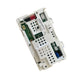 Whirlpool Washer Electronic Control Board OEM - W11170317