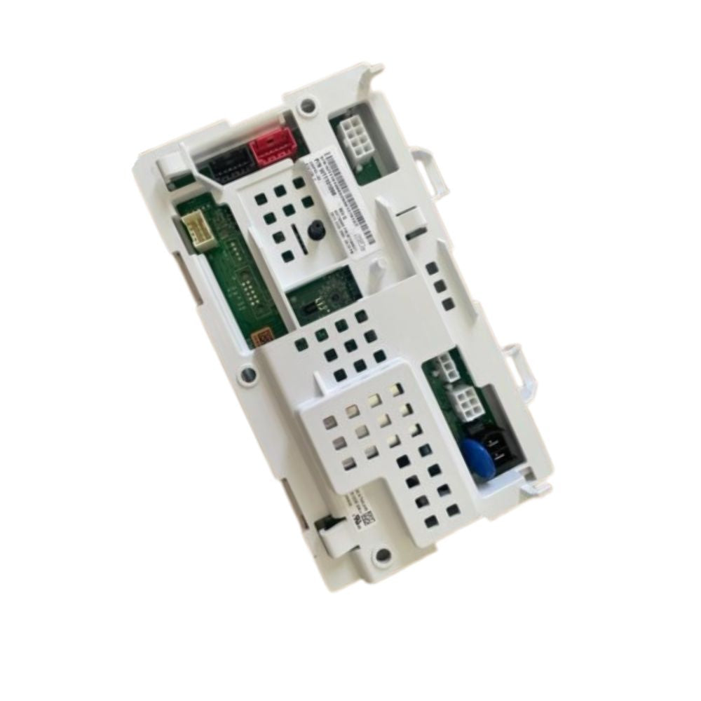 Whirlpool Washer Electronic Control Board OEM - W11170317