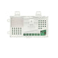 Whirlpool Washer Electronic Control Board OEM - W11170317