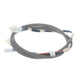 Whirlpool Refrigerator & Freezer Wire Harness - W11170612, Replaces: W10512203