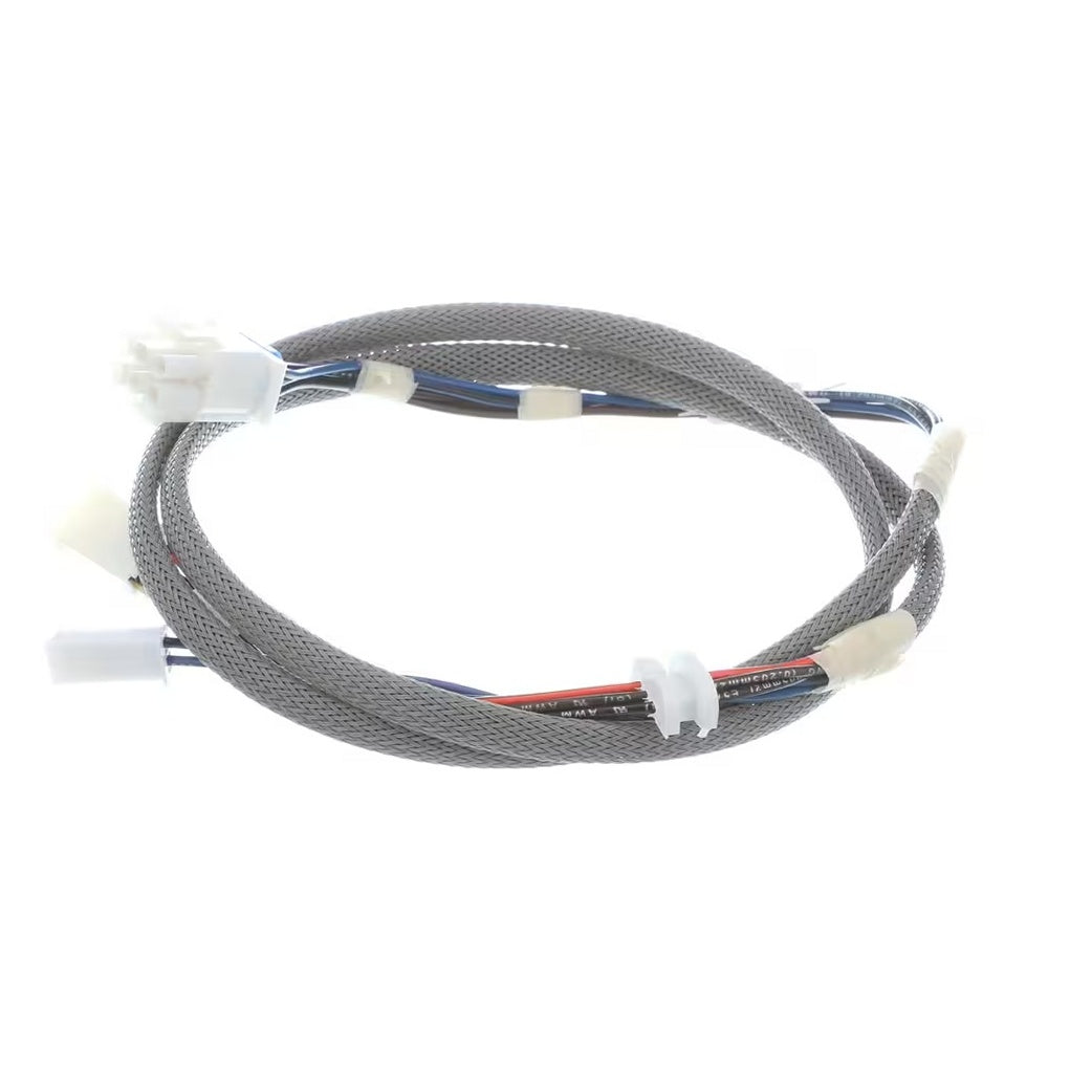 Whirlpool Refrigerator & Freezer Wire Harness - W11170612, Replaces: W10512203