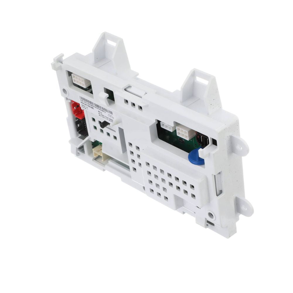 Whirlpool Washer Control Board - W11170645