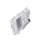 Whirlpool Washer Control Board - W11170645