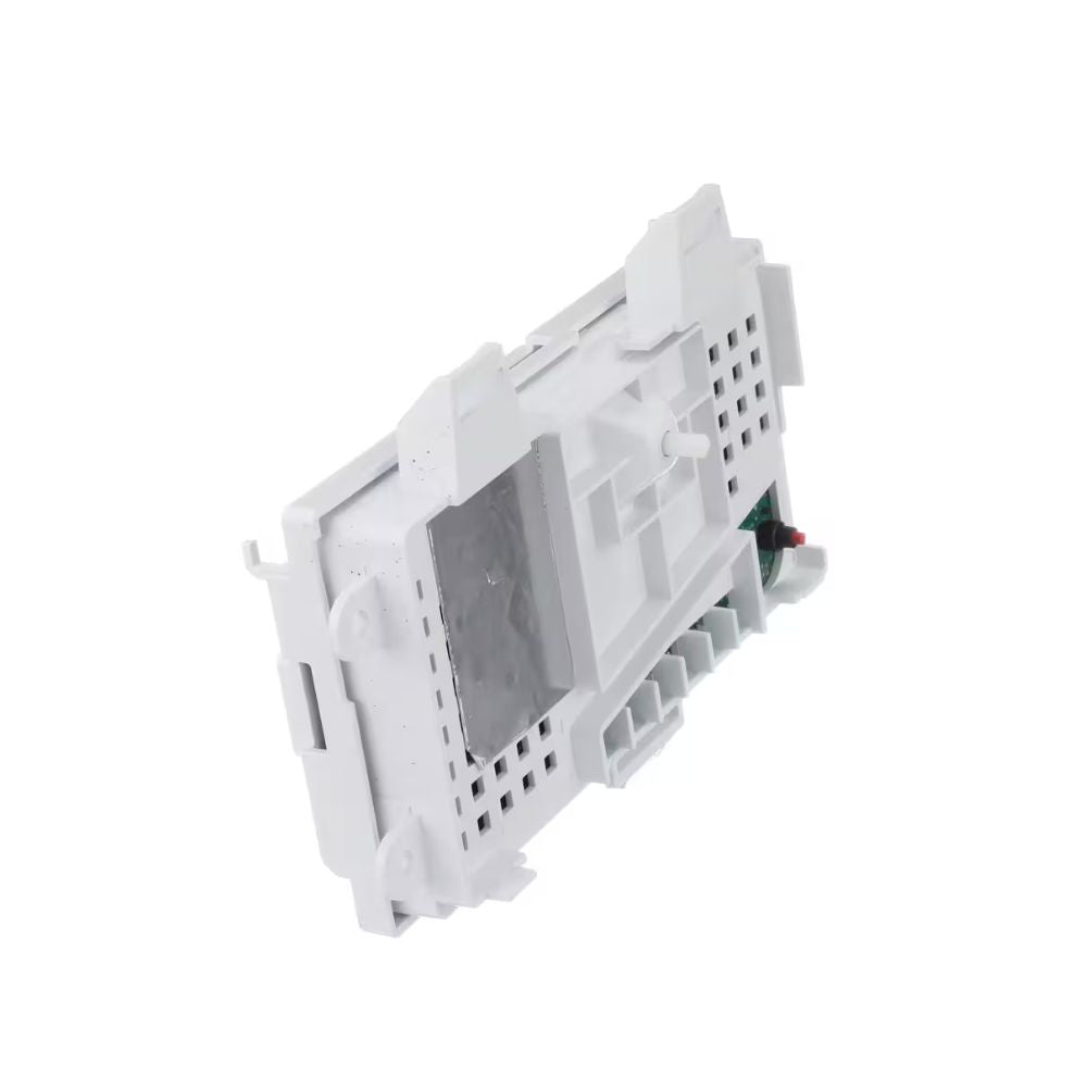 Whirlpool Washer Control Board - W11170645
