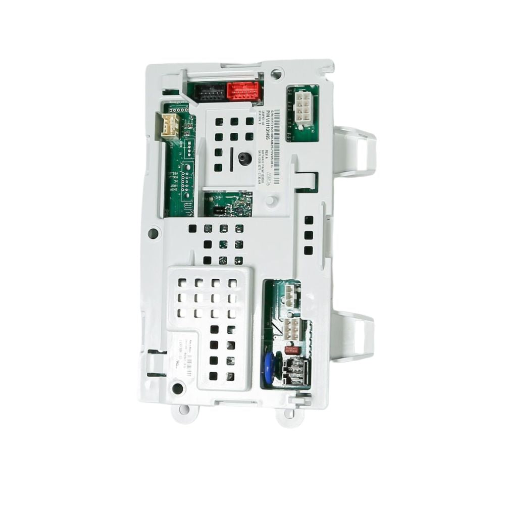 Whirlpool Washer Control Board - W11170645