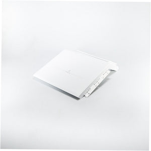 Whirlpool Refrigerator Ice Door - W11171728, Replaces: W10492472