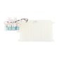Whirlpool Washer Dispenser Housing - W11172234