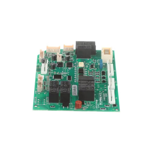 Whirlpool Refrigerator & Freezer Main Control Board - W11172798, Replaces: W10797301