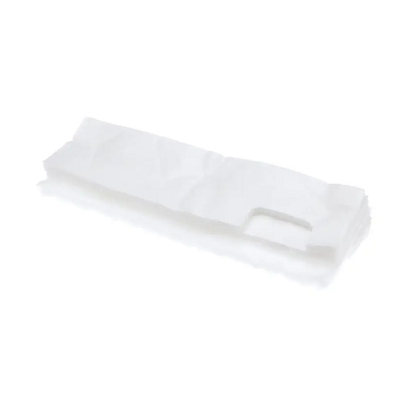 Whirlpool Dishwasher Insulation - W11172908, Replaces: 8194024