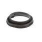 Whirlpool Washer Door Boot Seal - W11173364