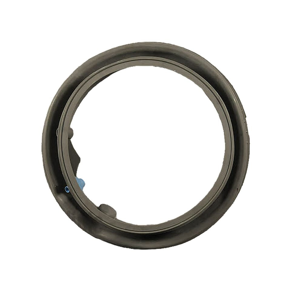 Whirlpool Washer Door Boot Seal - W11173364