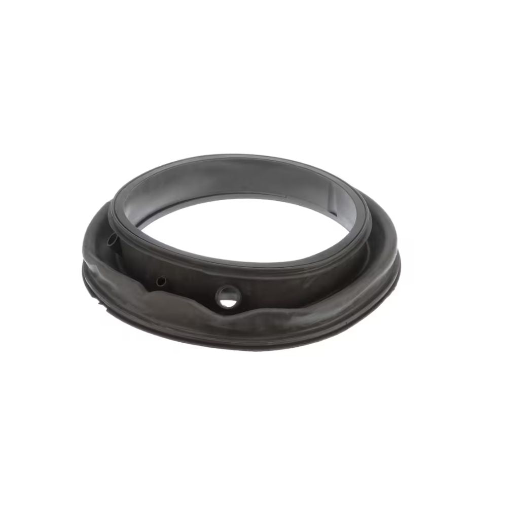 Whirlpool Washer Door Boot Seal - W11173364