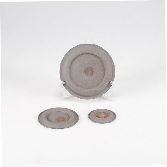 Whirlpool Range, Oven & Cooktop Burner Cap - W11173535, Replaces: W10825883