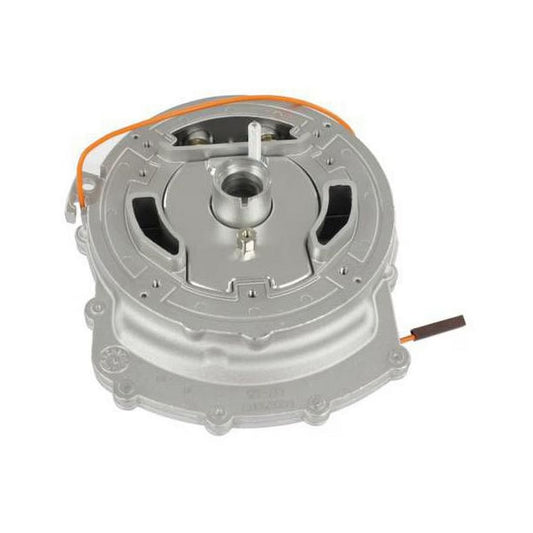 Whirlpool Range, Oven & Cooktop Orifice Holder - W11173537, Replaces: W10617373