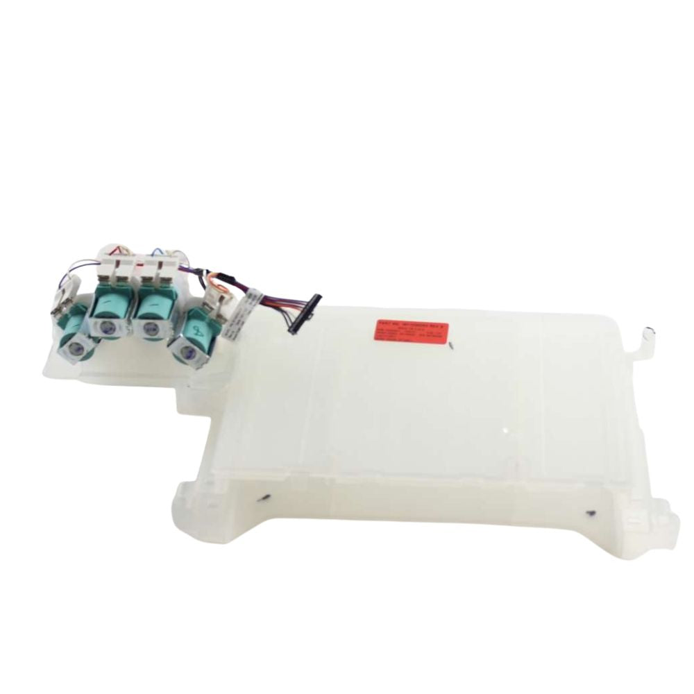 Whirlpool Washer Housing - W11173599