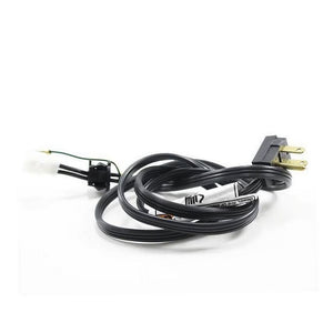 Whirlpool Range /Oven Power Cord - W11173616, Replaces: 6610433