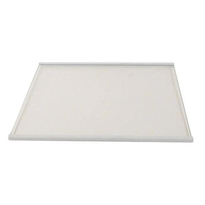 Whirlpool Refrigerator Drawer Cover - W11174617, Replaces: W10898363