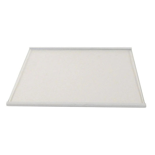Whirlpool Refrigerator & Freezer Drawer Cover - W11174617, Replaces: W10898363