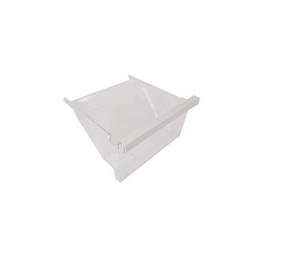 Whirlpool Refrigerator & Freezer Meat Pan - W11174620, Replaces: W10898371