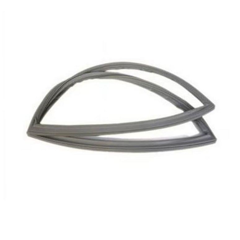 Whirlpool Range, Oven & Cooktop Gasket - W11175143, Replaces: W10919715