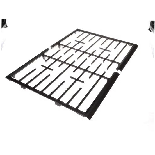 Whirlpool Range, Oven & Cooktop Burner Grate Kit - W11175178, Replaces: W10865170