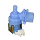 Whirlpool Dishwasher Water Inlet Valve - W11175771