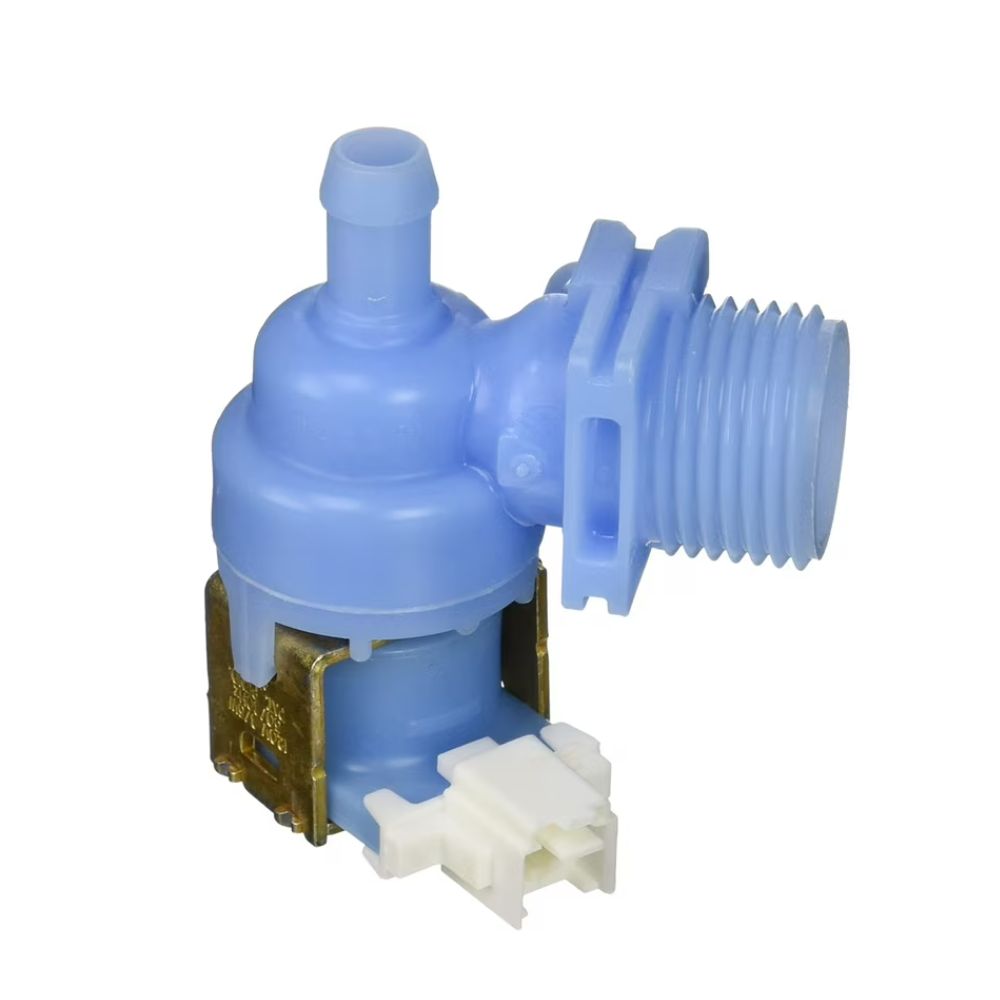 Whirlpool Dishwasher Water Inlet Valve - W11175771