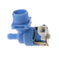 Whirlpool Dishwasher Water Inlet Valve - W11175771