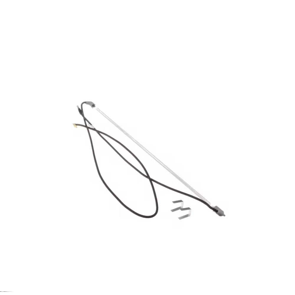 Whirlpool Refrigerator Defrost Heater - W11175809