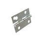 Whirlpool Dryer Door Hinge - W11175815