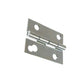 Whirlpool Dryer Door Hinge - W11175815