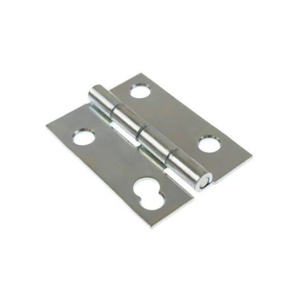 Whirlpool Dryer Door Hinge - W11175815