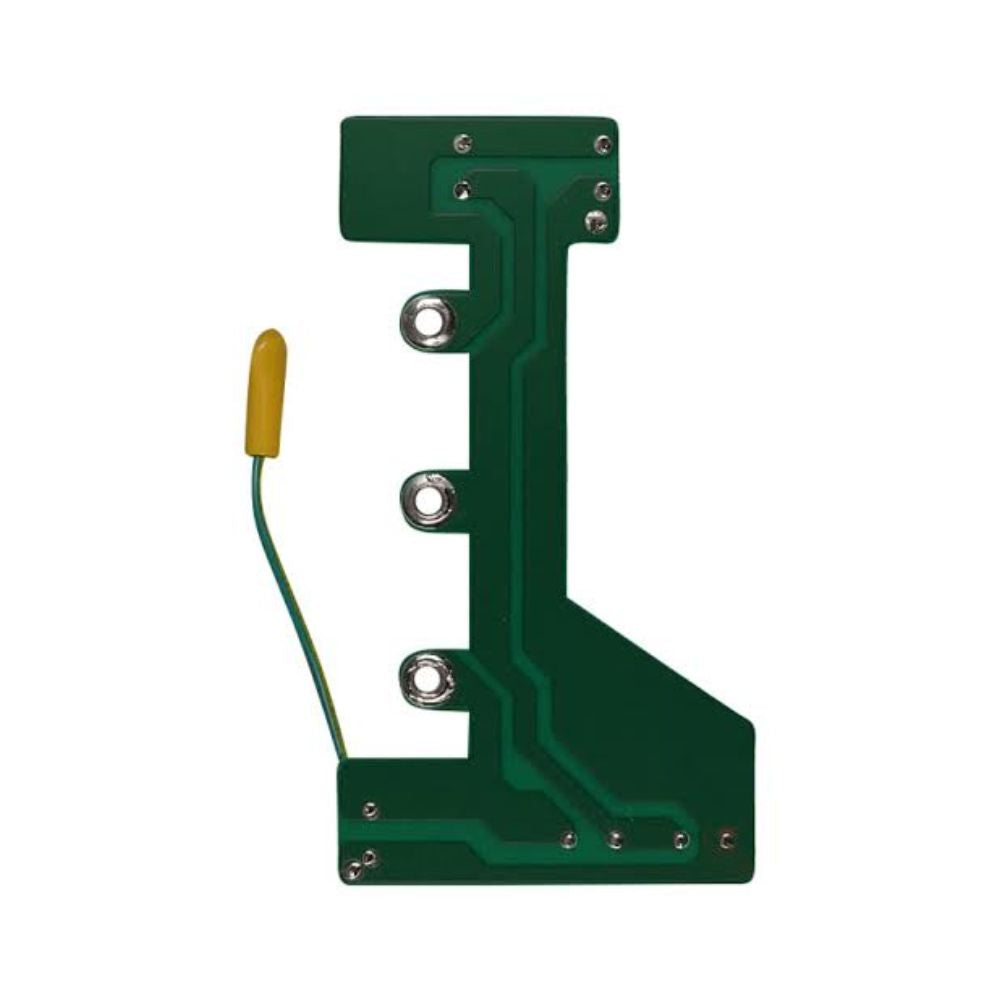 Whirlpool Range Suppressor - W11175842